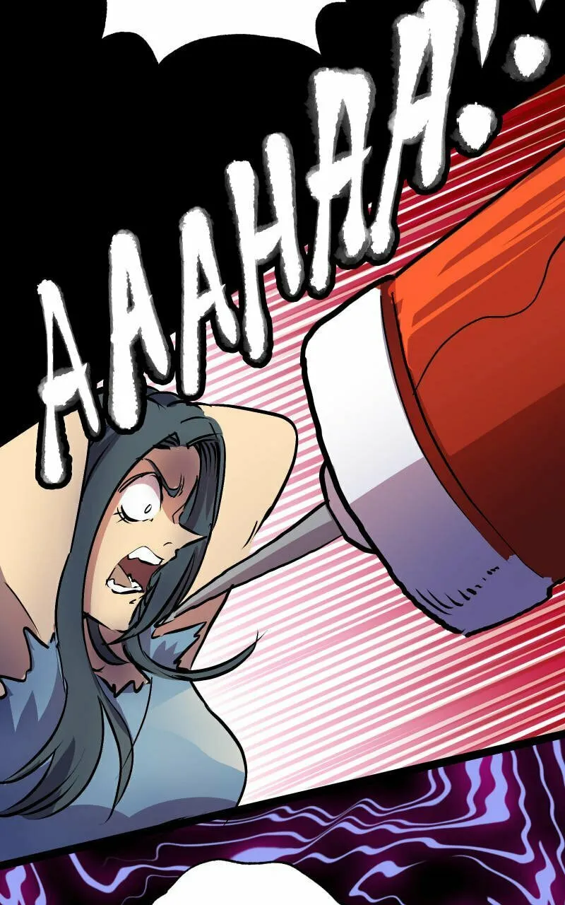 Read Just a Goblin chapter 61 image 28 on Lezhin