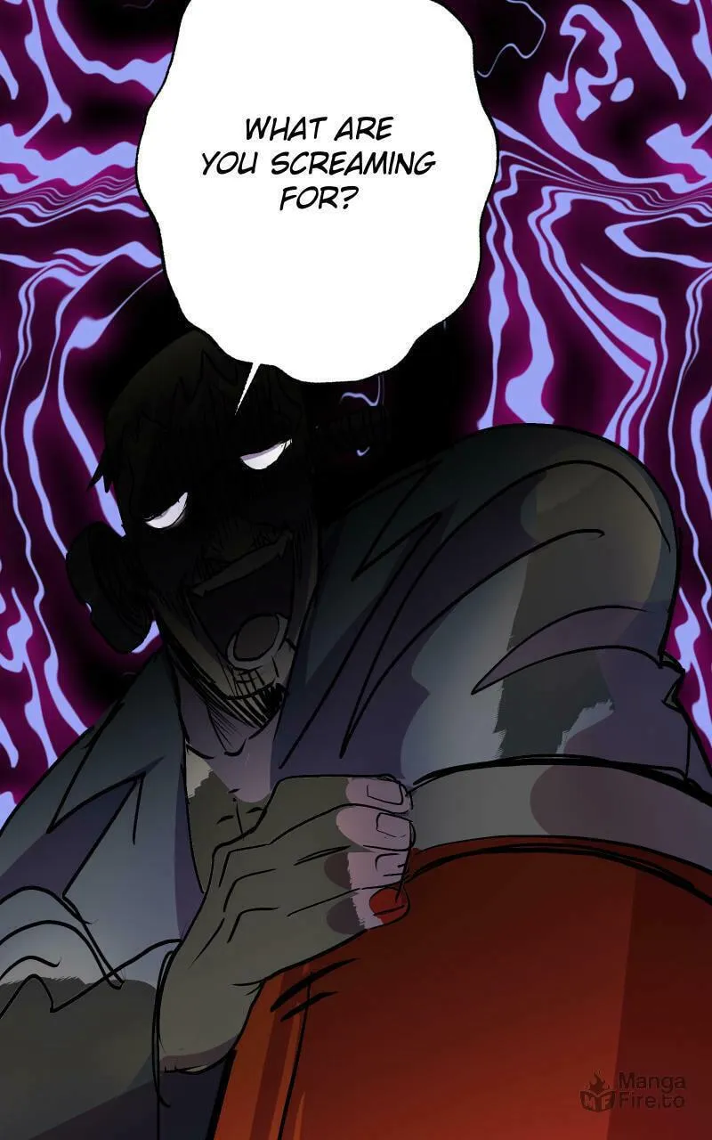 Read Just a Goblin chapter 61 image 29 on Lezhin