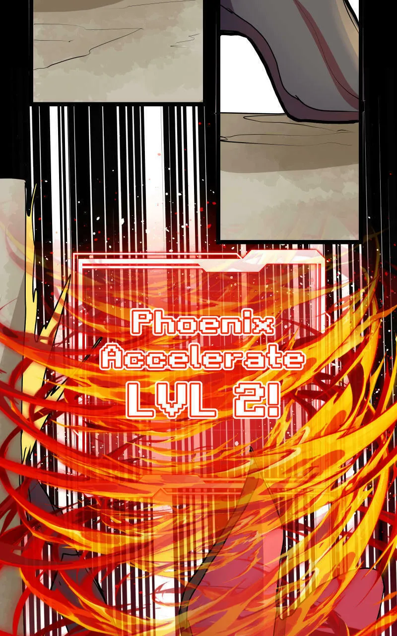 Read Just a Goblin chapter 61 image 3 on Lezhin