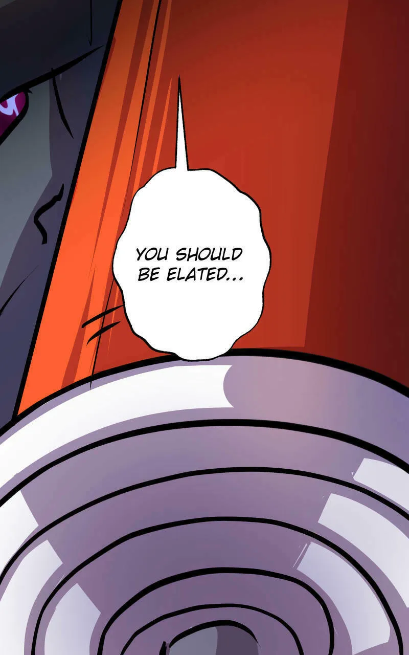Read Just a Goblin chapter 61 image 30 on Lezhin