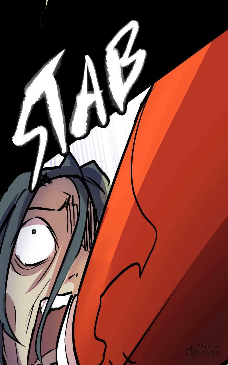 Read Just a Goblin chapter 61 image 32 on Lezhin