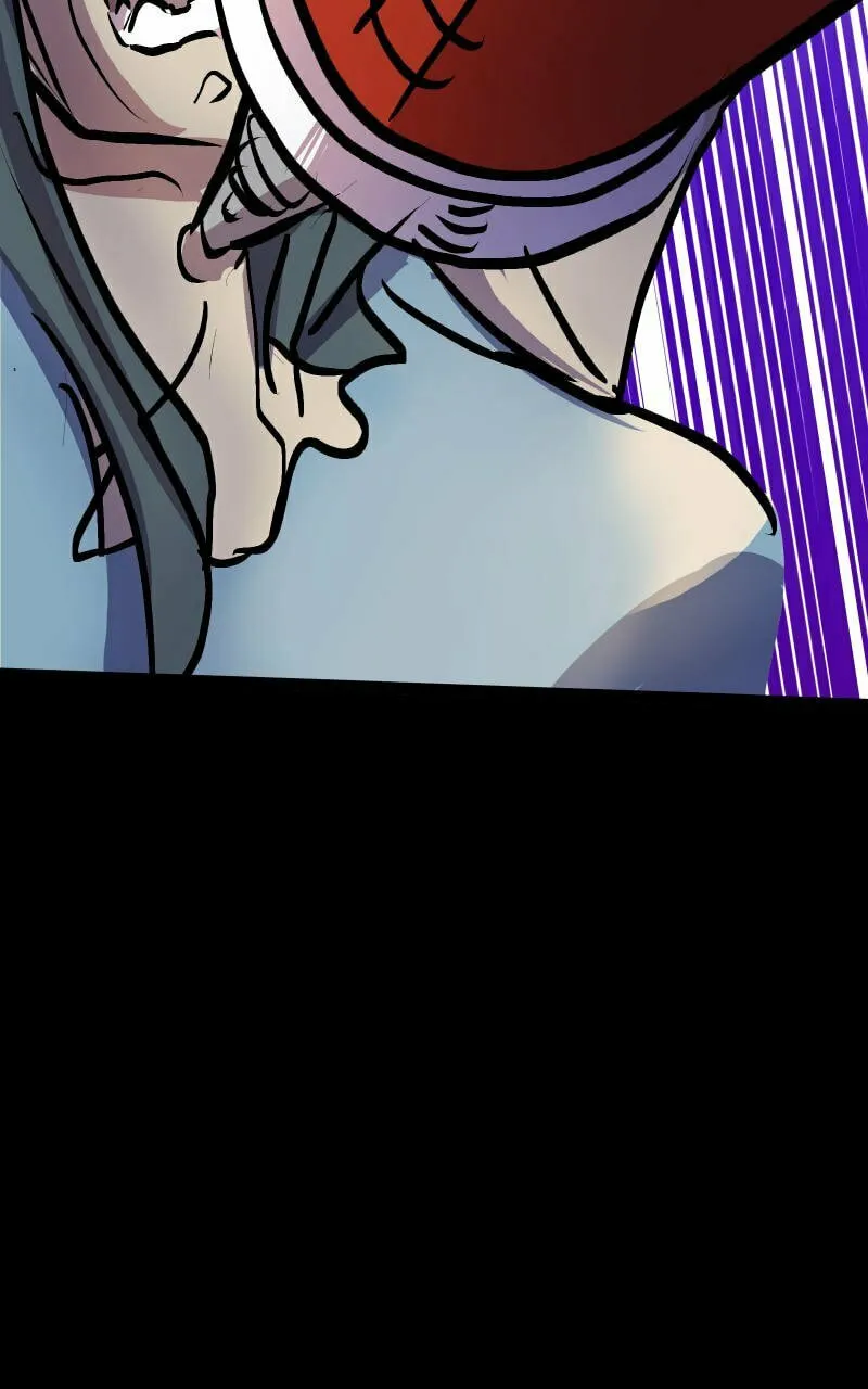Read Just a Goblin chapter 61 image 33 on Lezhin