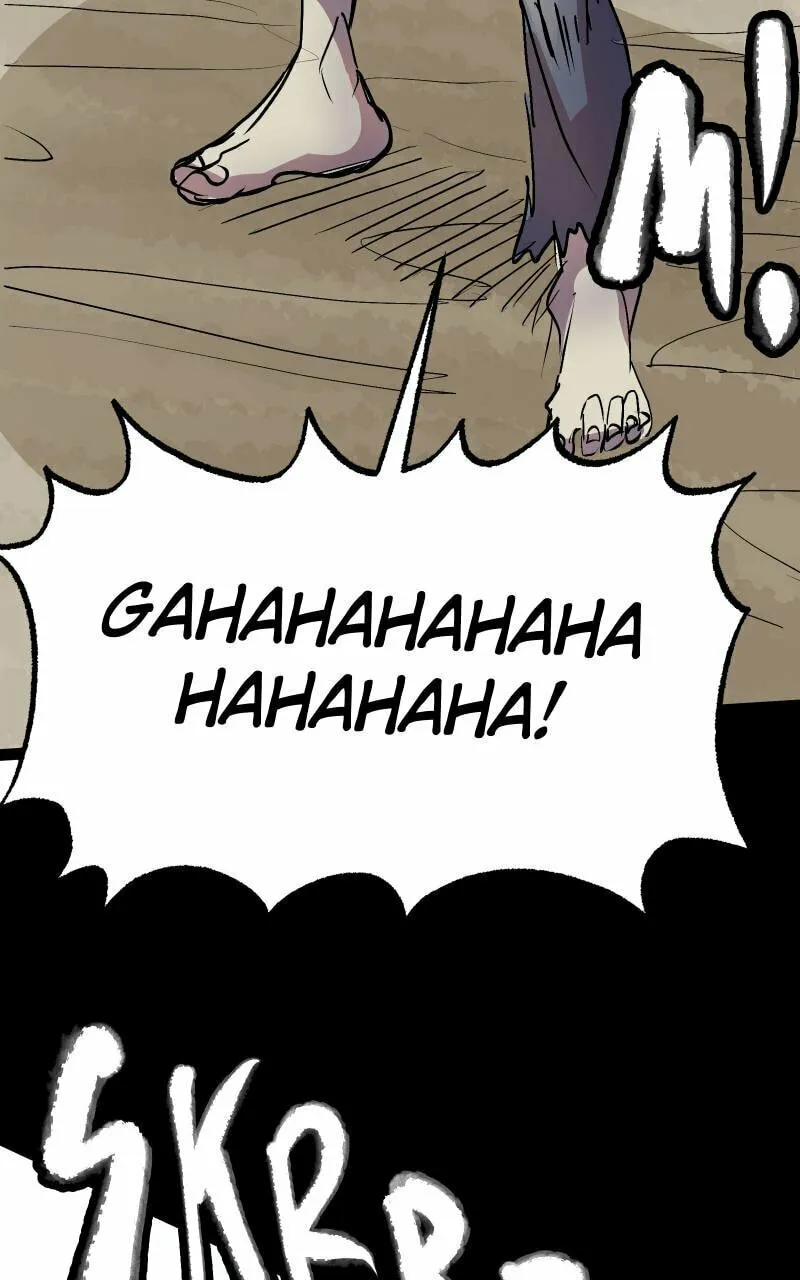 Read Just a Goblin chapter 61 image 36 on Lezhin