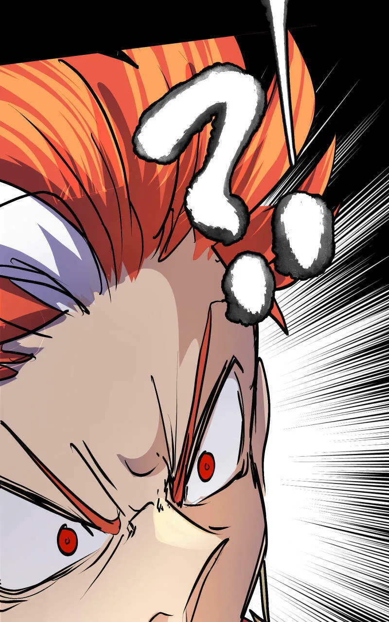 Read Just a Goblin chapter 61 image 42 on Lezhin