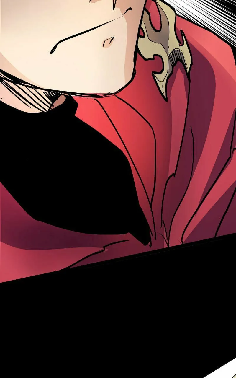 Read Just a Goblin chapter 61 image 43 on Lezhin