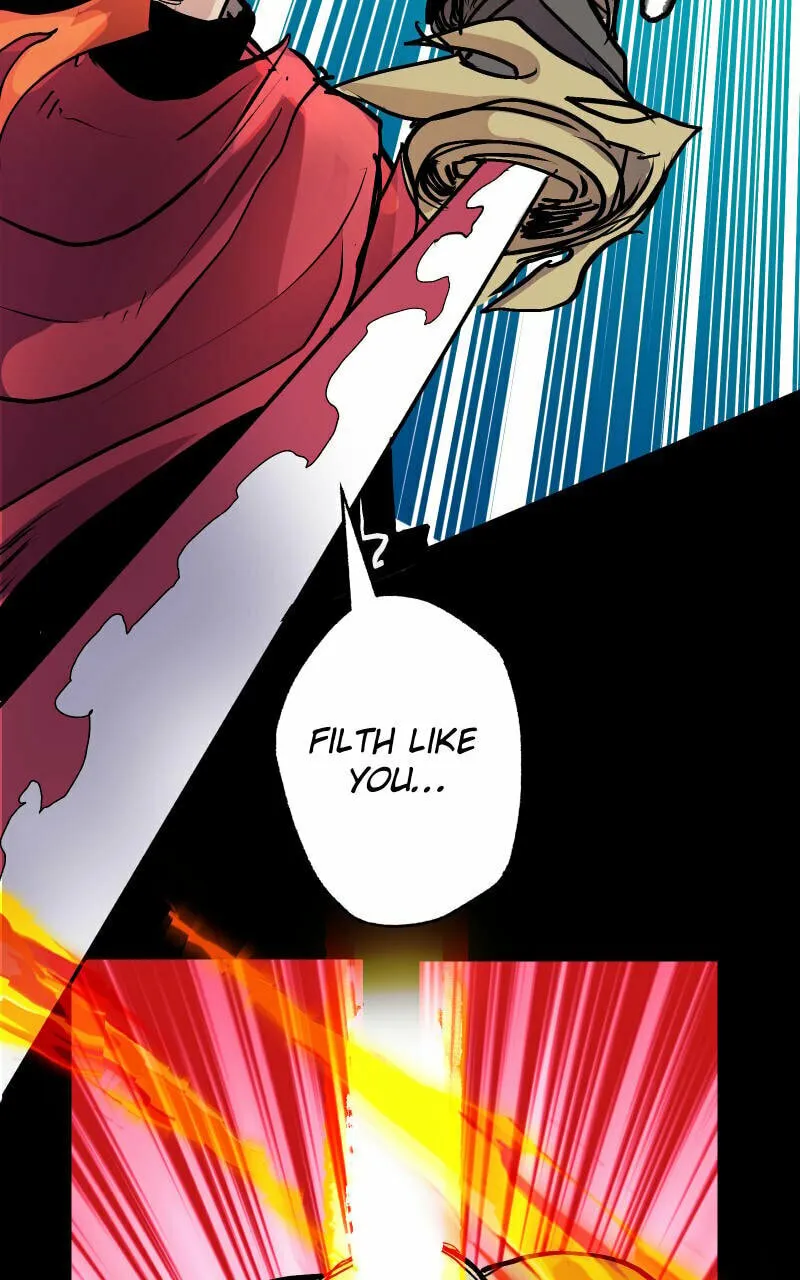 Read Just a Goblin chapter 61 image 45 on Lezhin