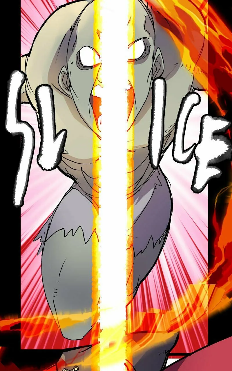 Read Just a Goblin chapter 61 image 46 on Lezhin