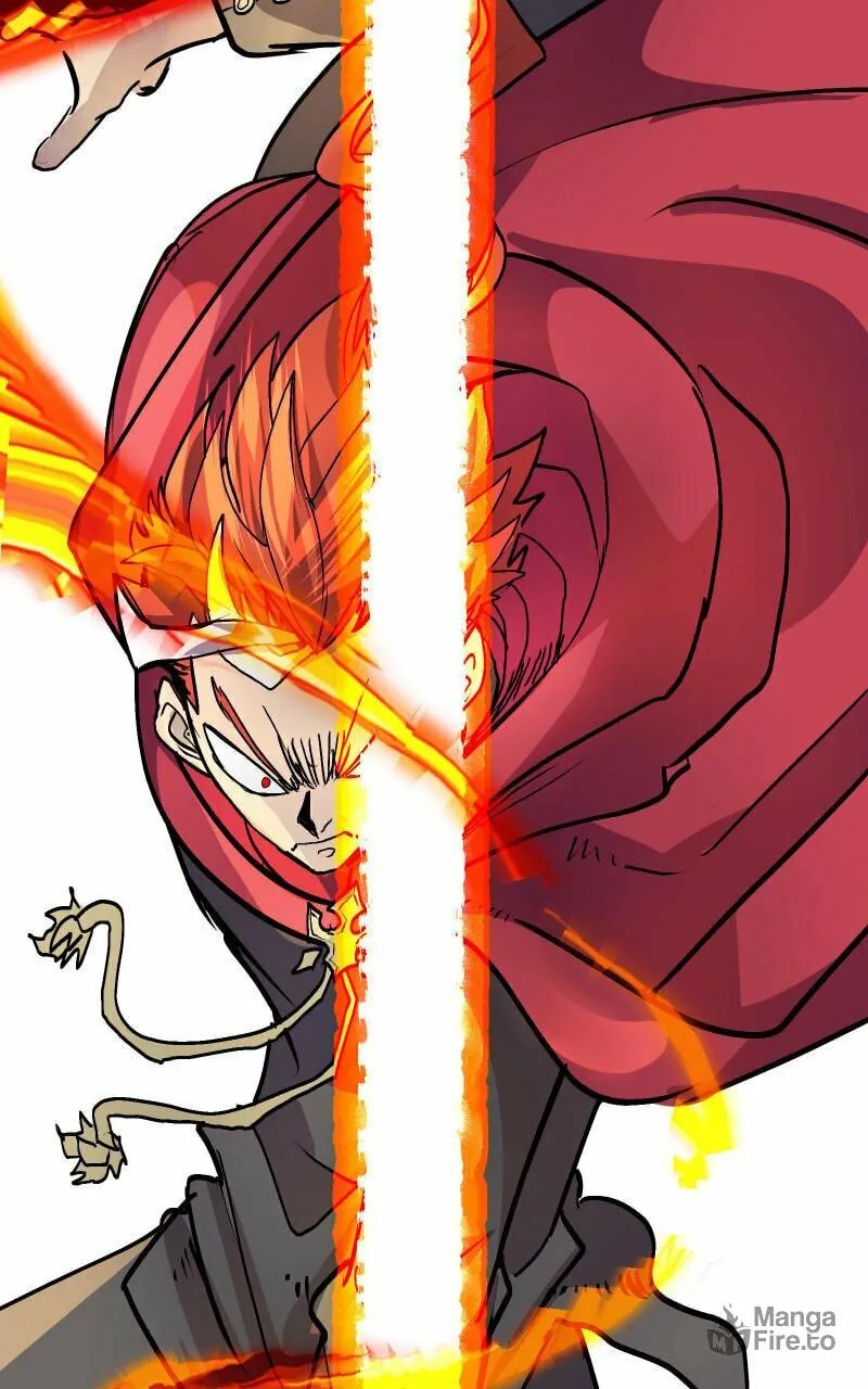 Read Just a Goblin chapter 61 image 47 on Lezhin