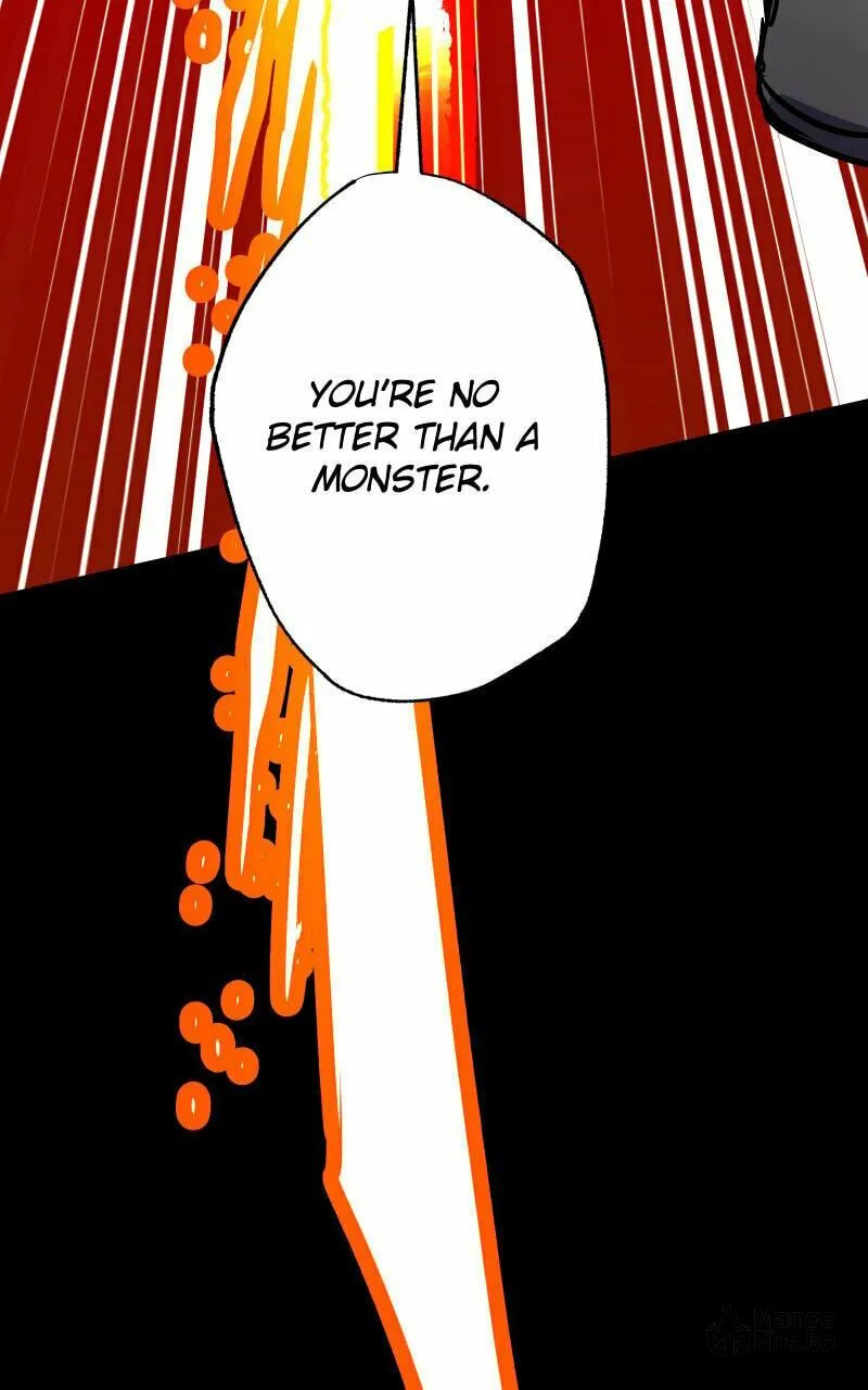 Read Just a Goblin chapter 61 image 49 on Lezhin