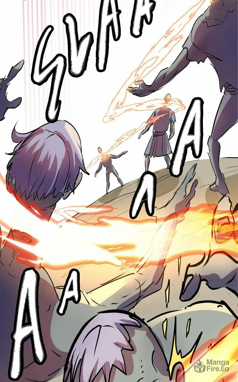Read Just a Goblin chapter 61 image 5 on Lezhin