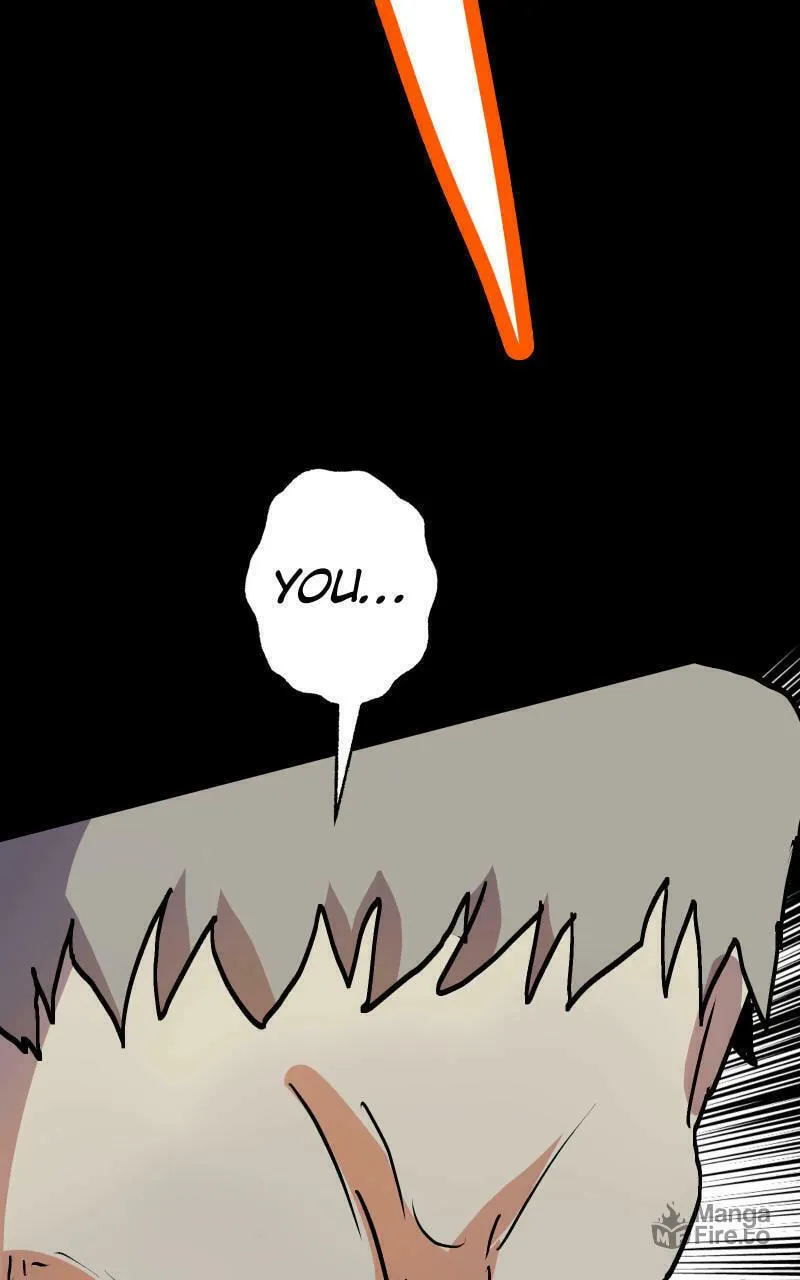 Read Just a Goblin chapter 61 image 50 on Lezhin