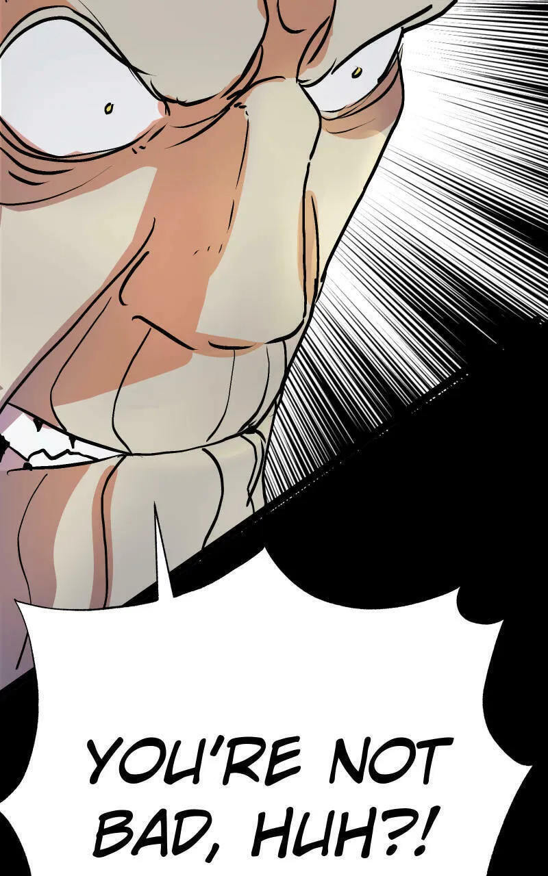 Read Just a Goblin chapter 61 image 51 on Lezhin