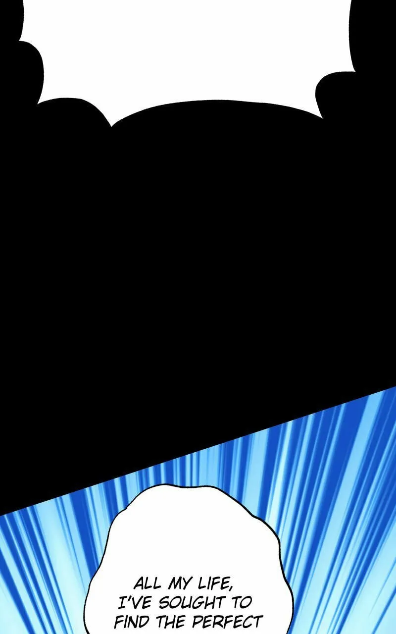 Read Just a Goblin chapter 61 image 52 on Lezhin