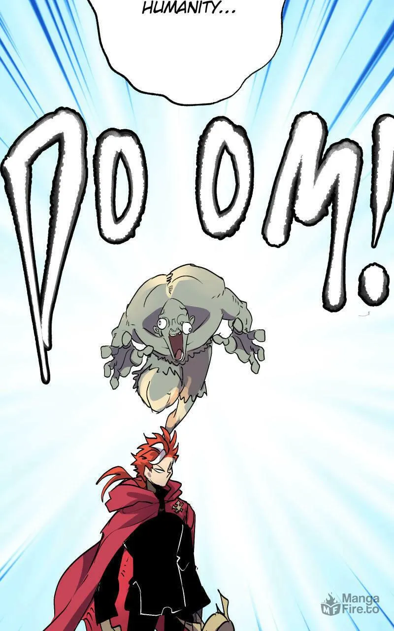 Read Just a Goblin chapter 61 image 53 on Lezhin