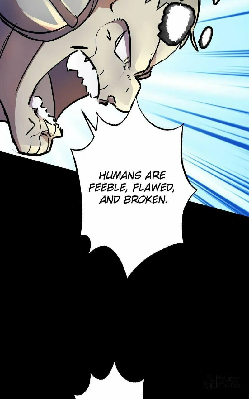 Read Just a Goblin chapter 61 image 56 on Lezhin
