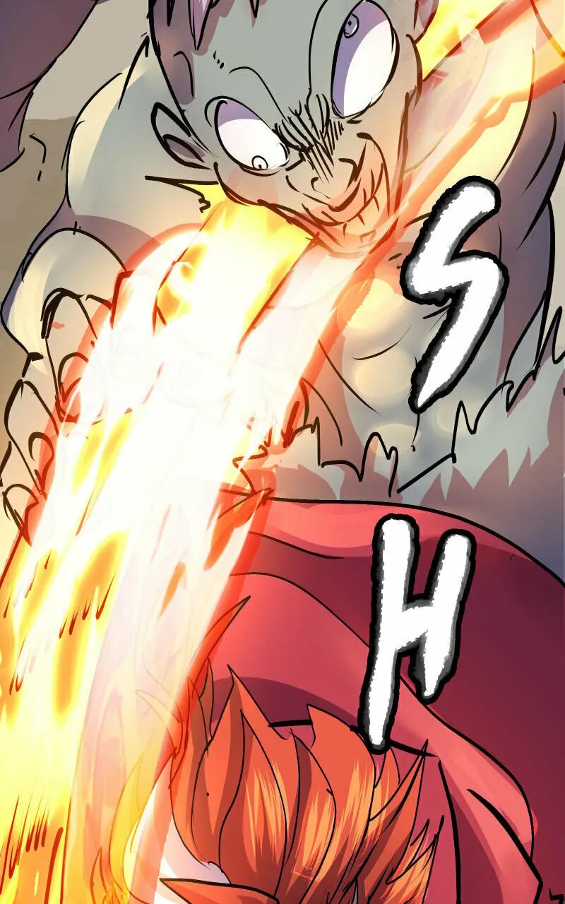 Read Just a Goblin chapter 61 image 6 on Lezhin