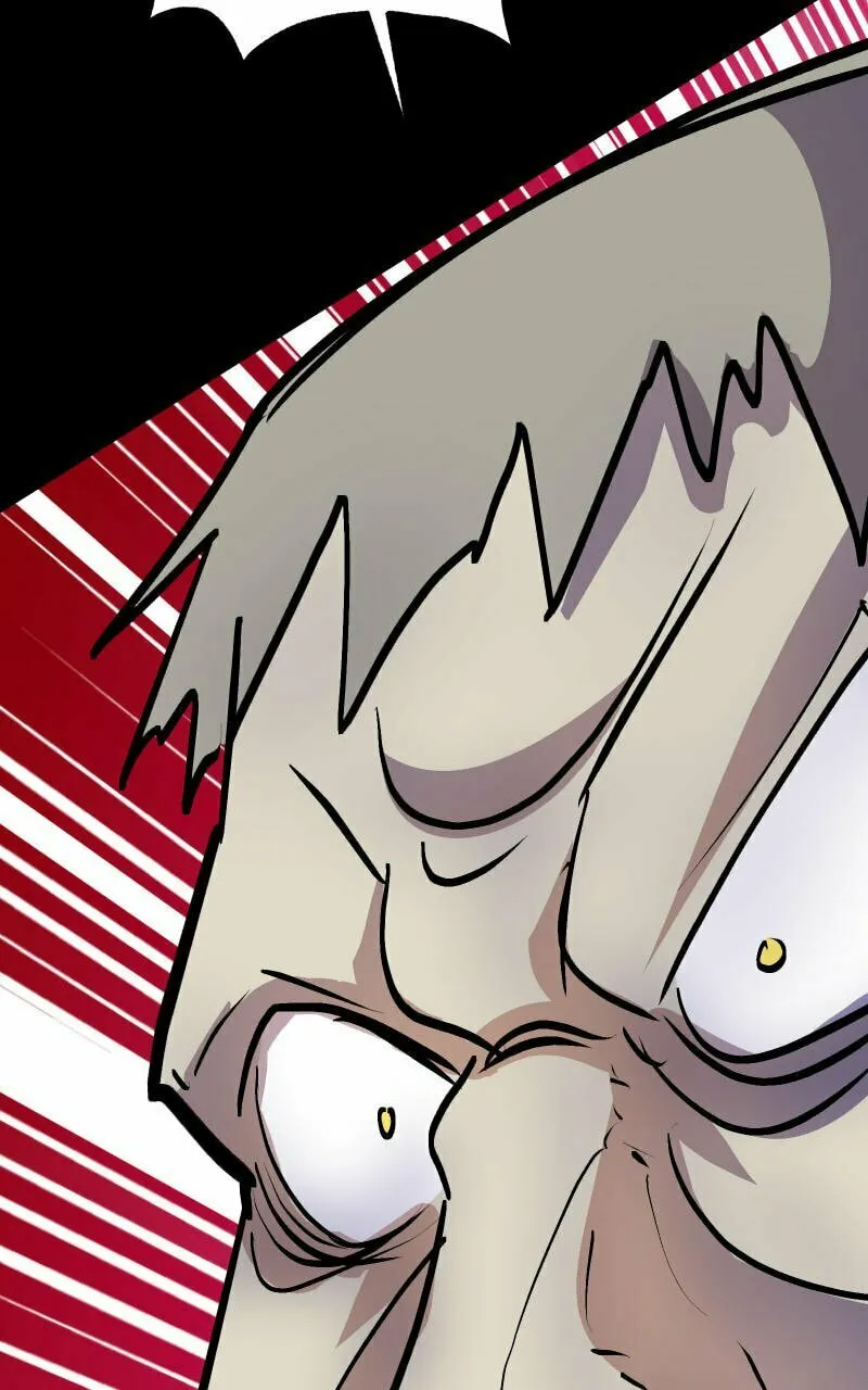 Read Just a Goblin chapter 61 image 63 on Lezhin
