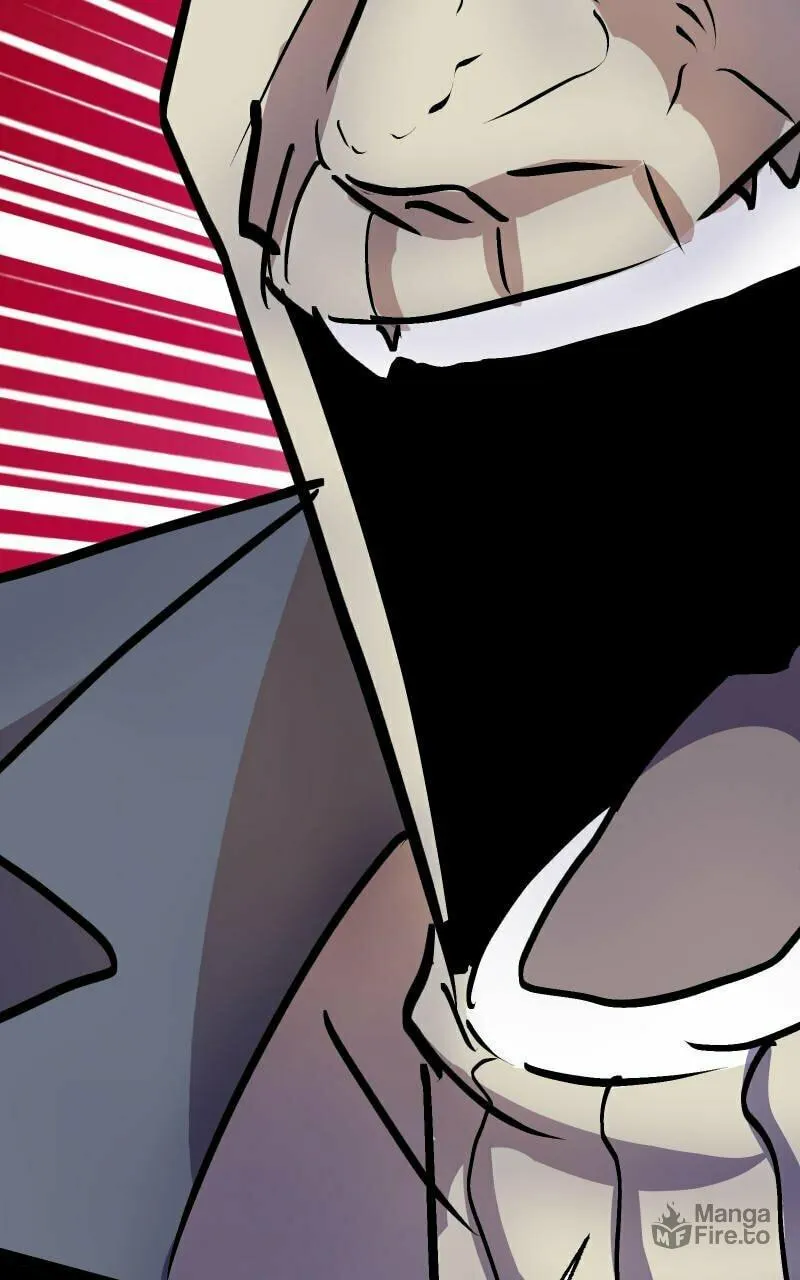 Read Just a Goblin chapter 61 image 64 on Lezhin