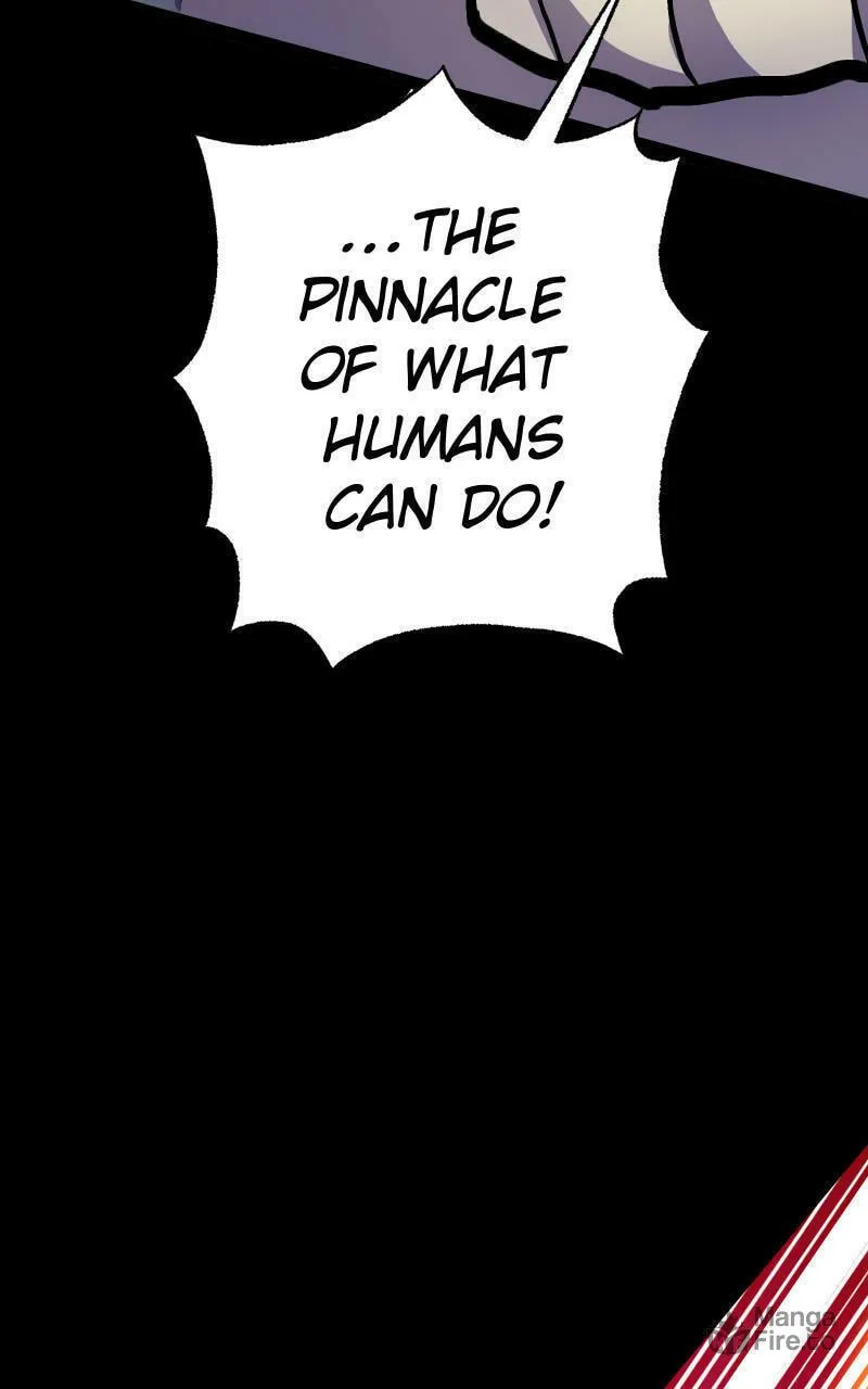 Read Just a Goblin chapter 61 image 65 on Lezhin