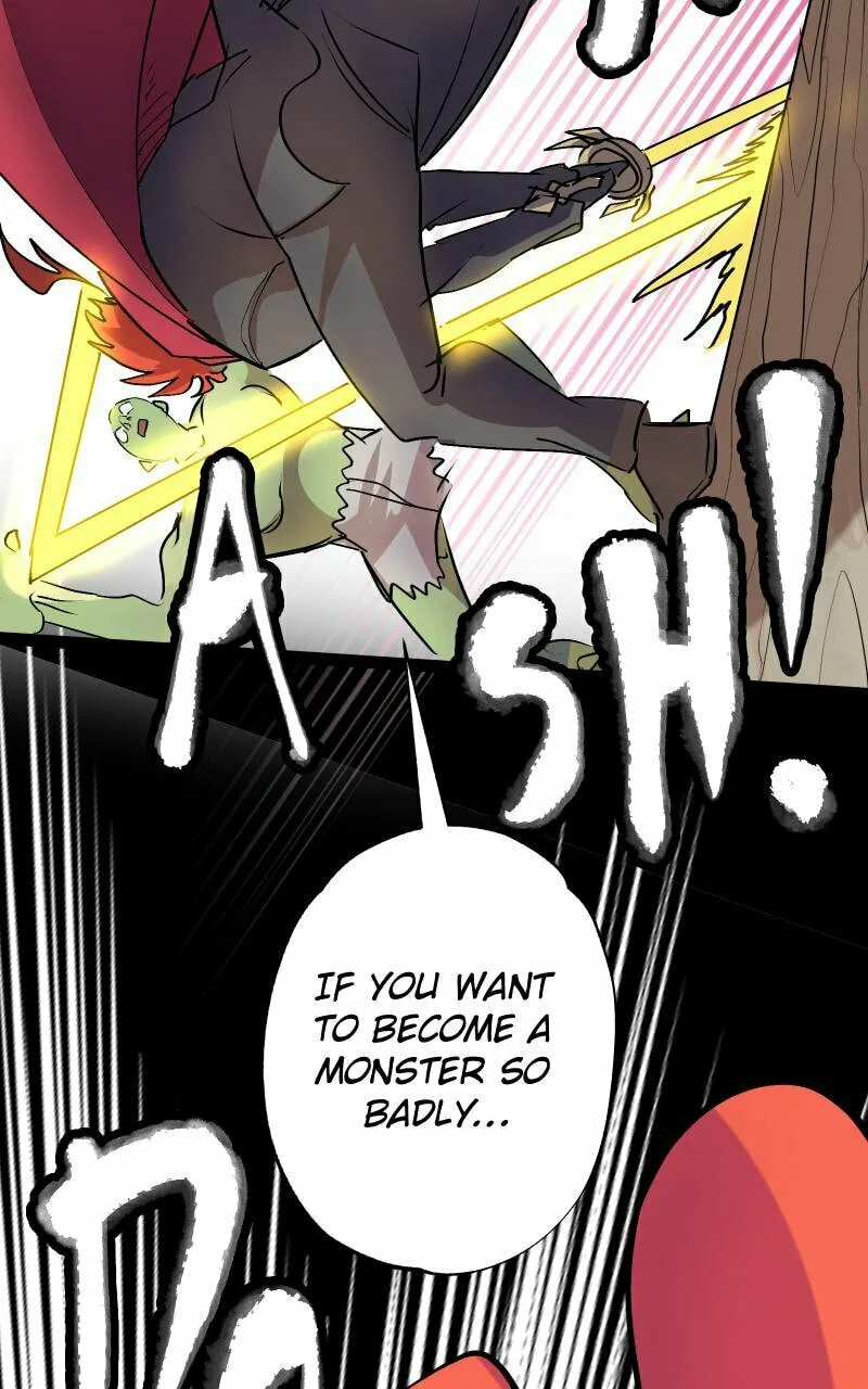 Read Just a Goblin chapter 61 image 67 on Lezhin
