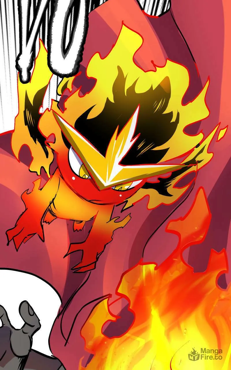 Read Just a Goblin chapter 61 image 68 on Lezhin