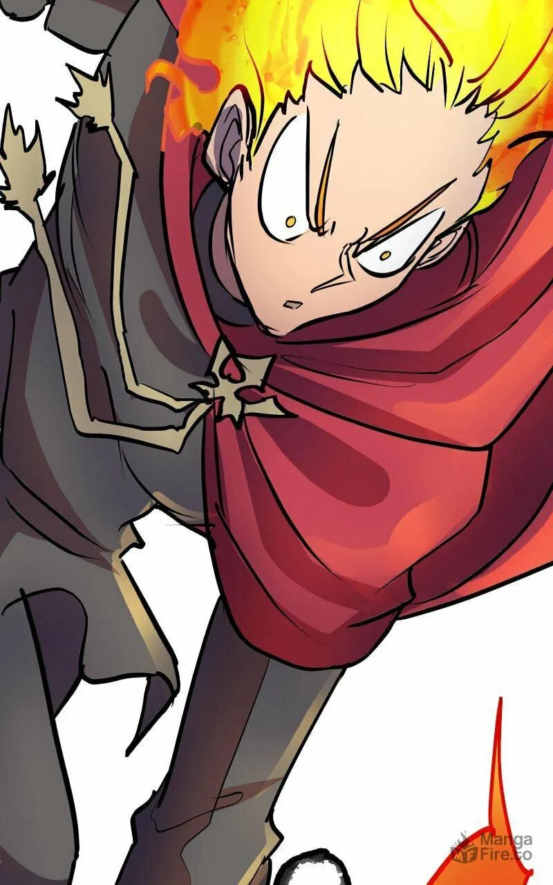 Read Just a Goblin chapter 61 image 69 on Lezhin
