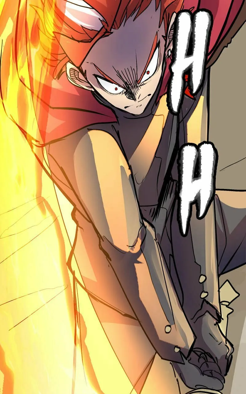 Read Just a Goblin chapter 61 image 7 on Lezhin
