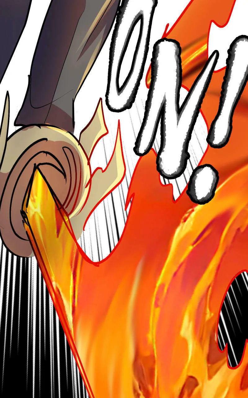 Read Just a Goblin chapter 61 image 70 on Lezhin