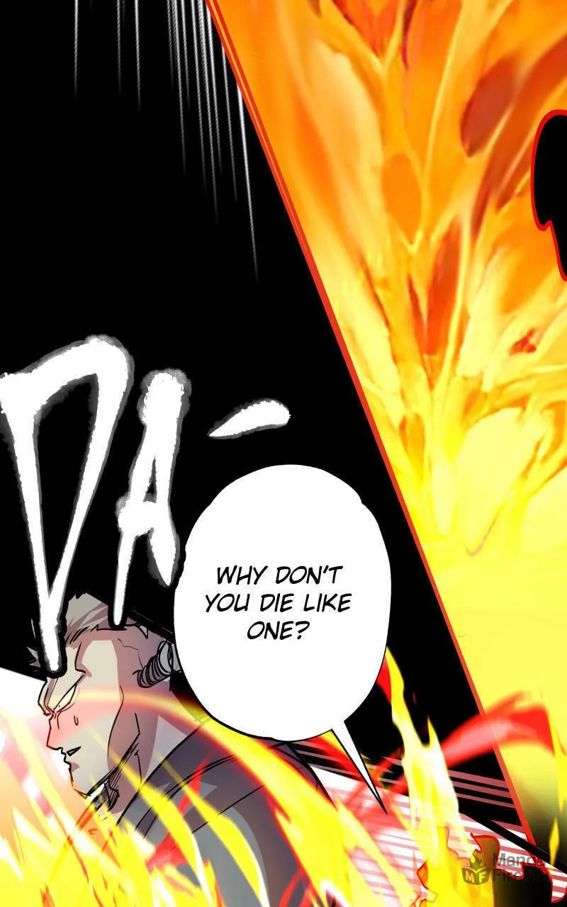 Read Just a Goblin chapter 61 image 71 on Lezhin
