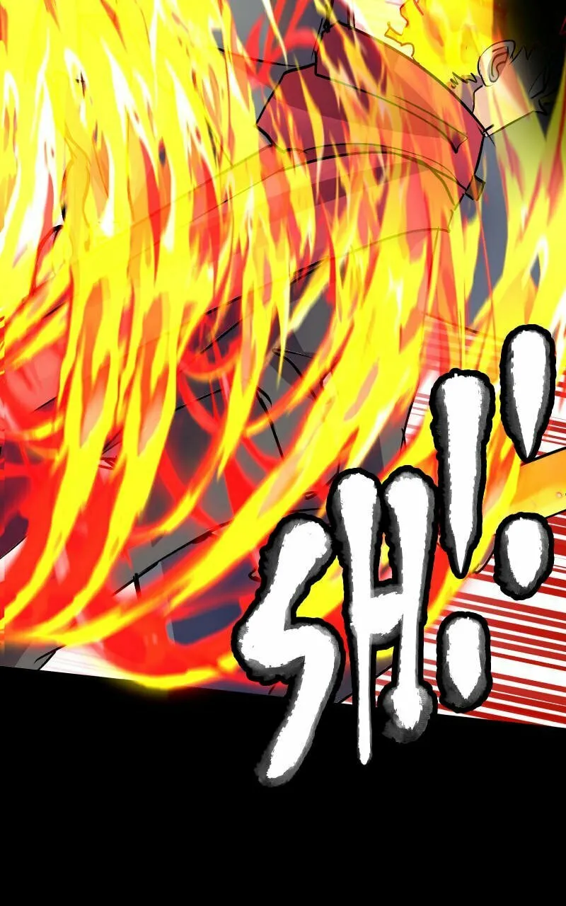 Read Just a Goblin chapter 61 image 72 on Lezhin