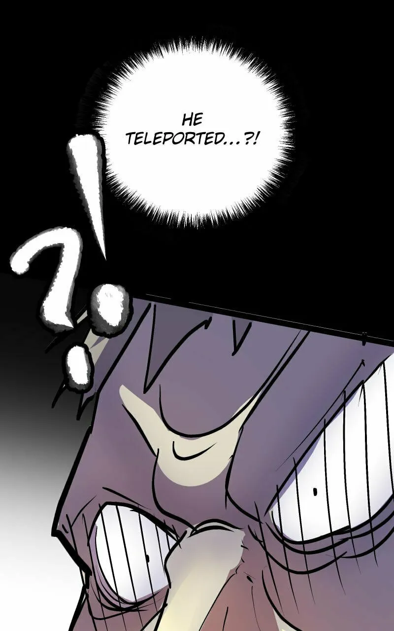 Read Just a Goblin chapter 61 image 73 on Lezhin