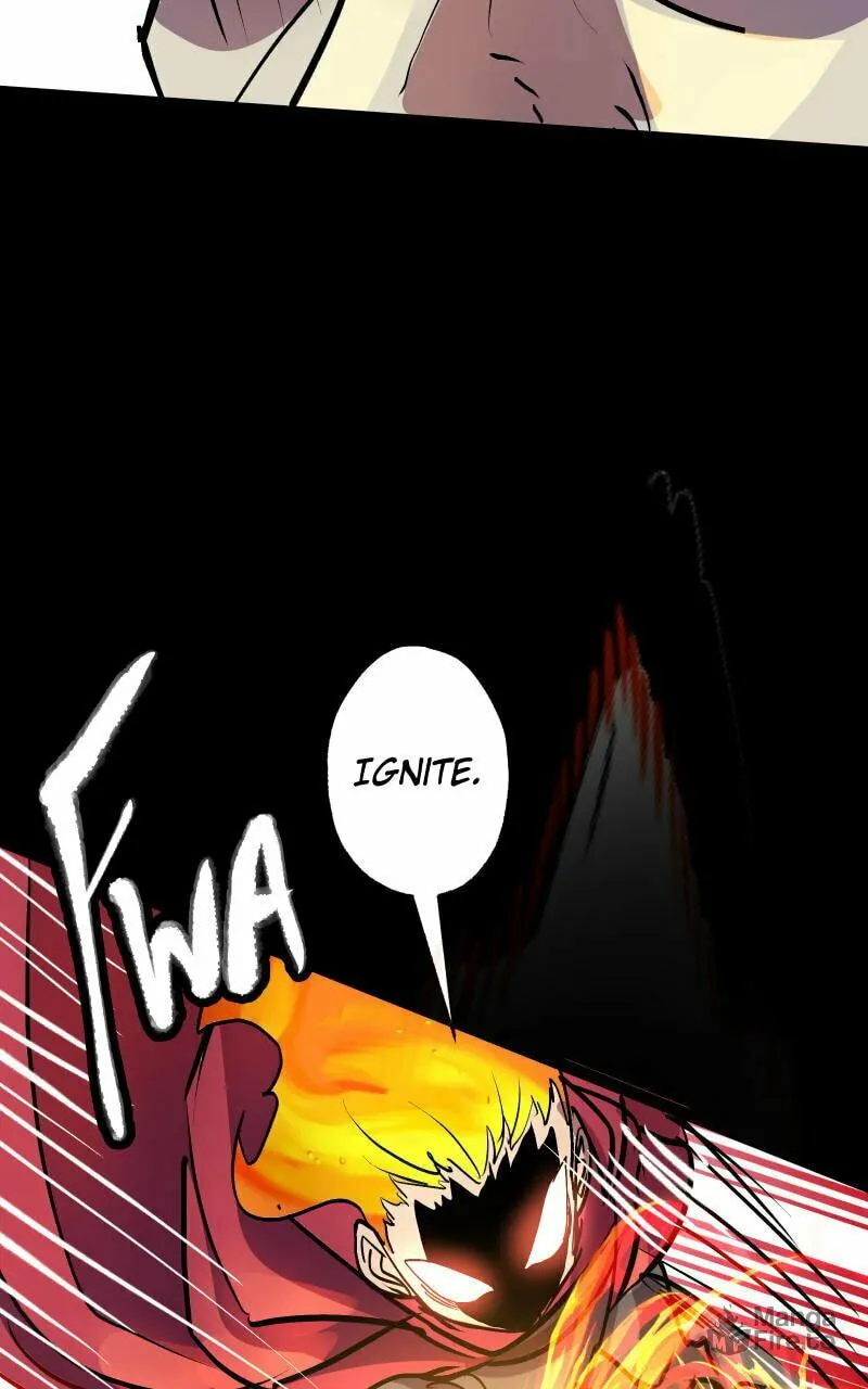 Read Just a Goblin chapter 61 image 74 on Lezhin