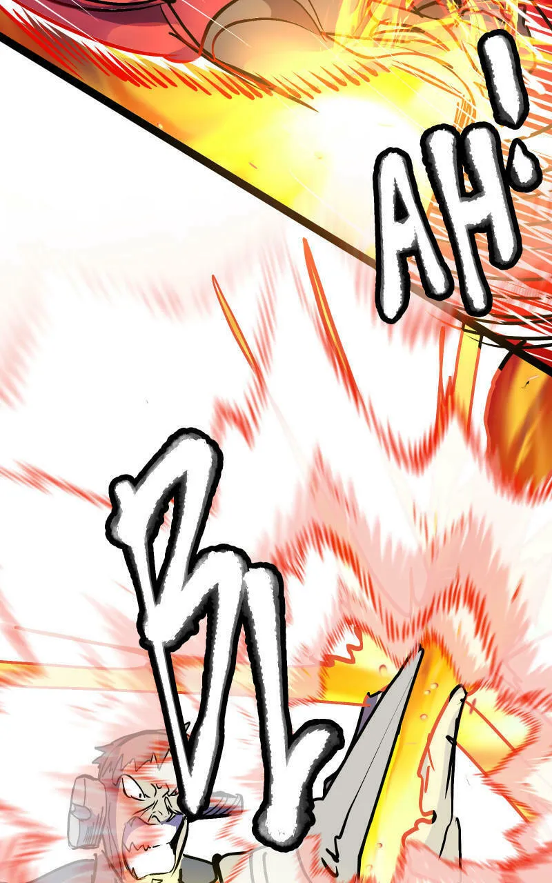 Read Just a Goblin chapter 61 image 75 on Lezhin