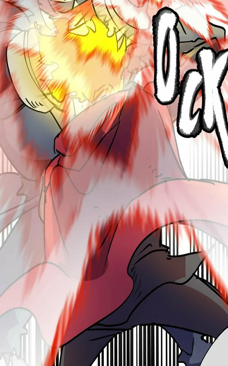 Read Just a Goblin chapter 61 image 76 on Lezhin