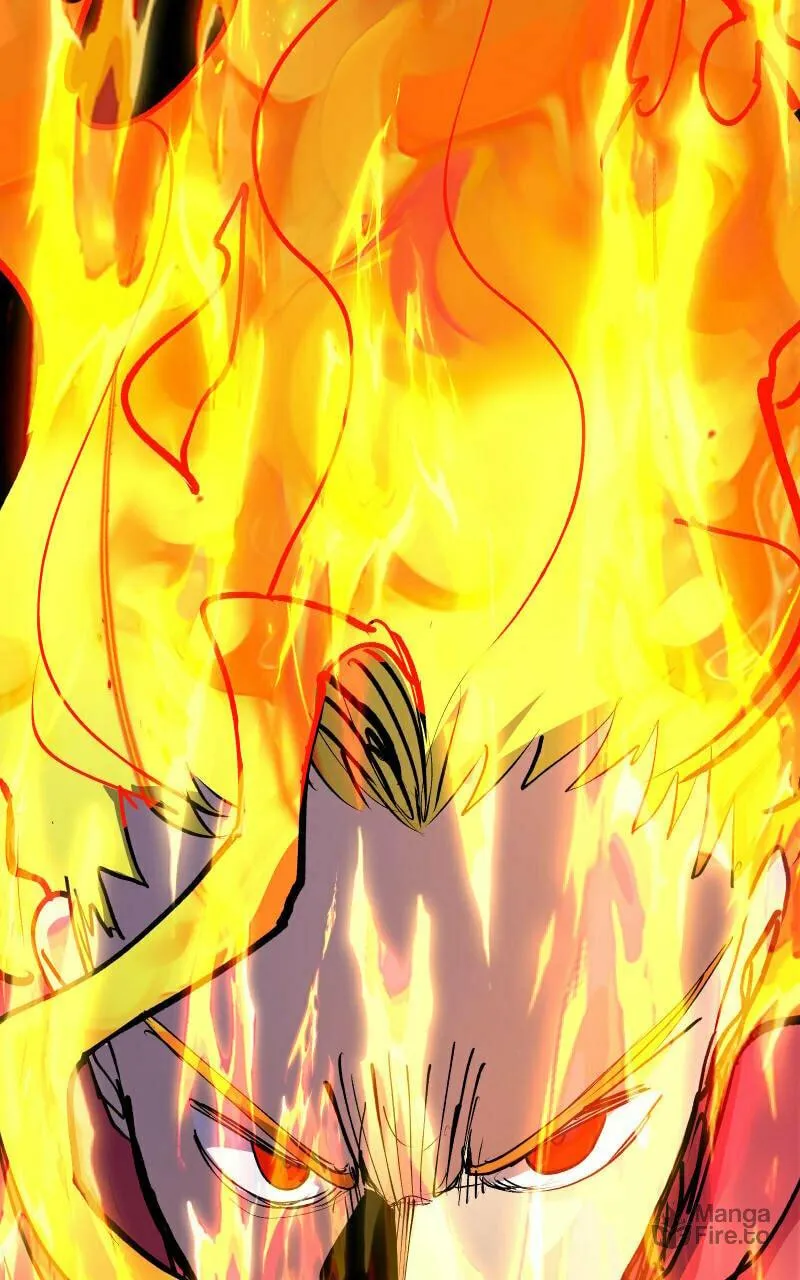 Read Just a Goblin chapter 61 image 79 on Lezhin