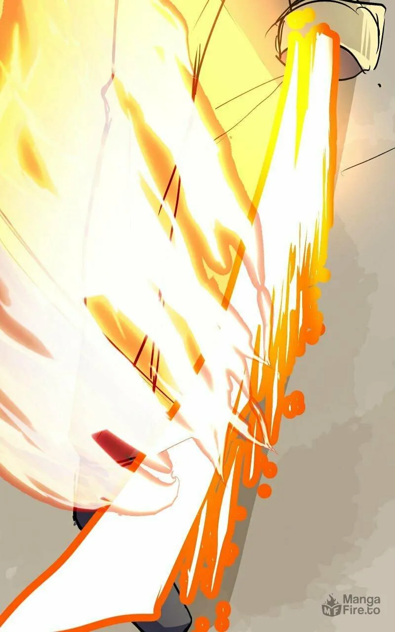 Read Just a Goblin chapter 61 image 8 on Lezhin