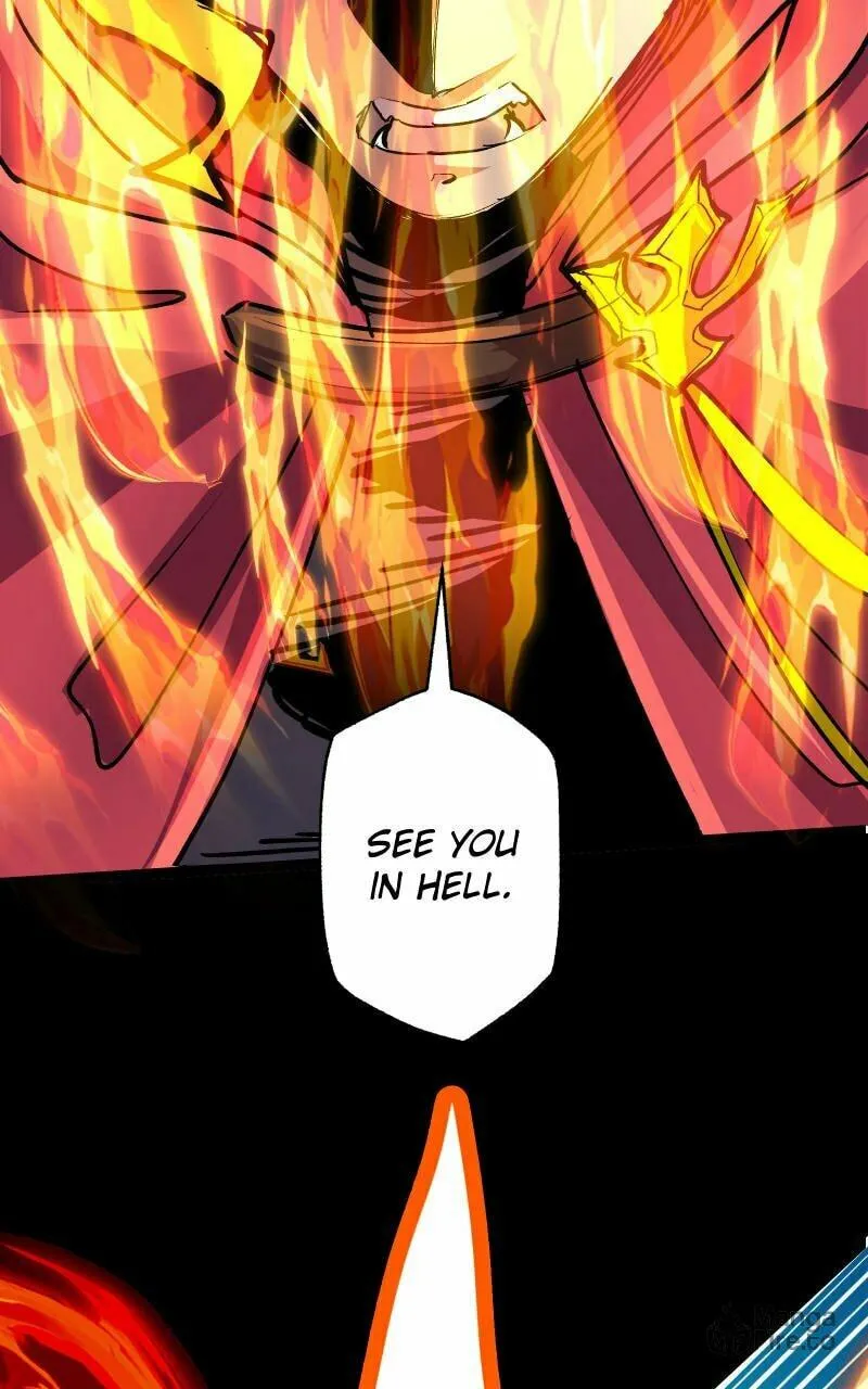 Read Just a Goblin chapter 61 image 80 on Lezhin