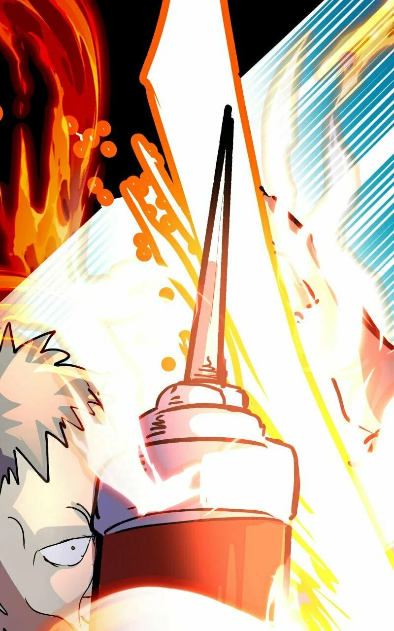 Read Just a Goblin chapter 61 image 81 on Lezhin