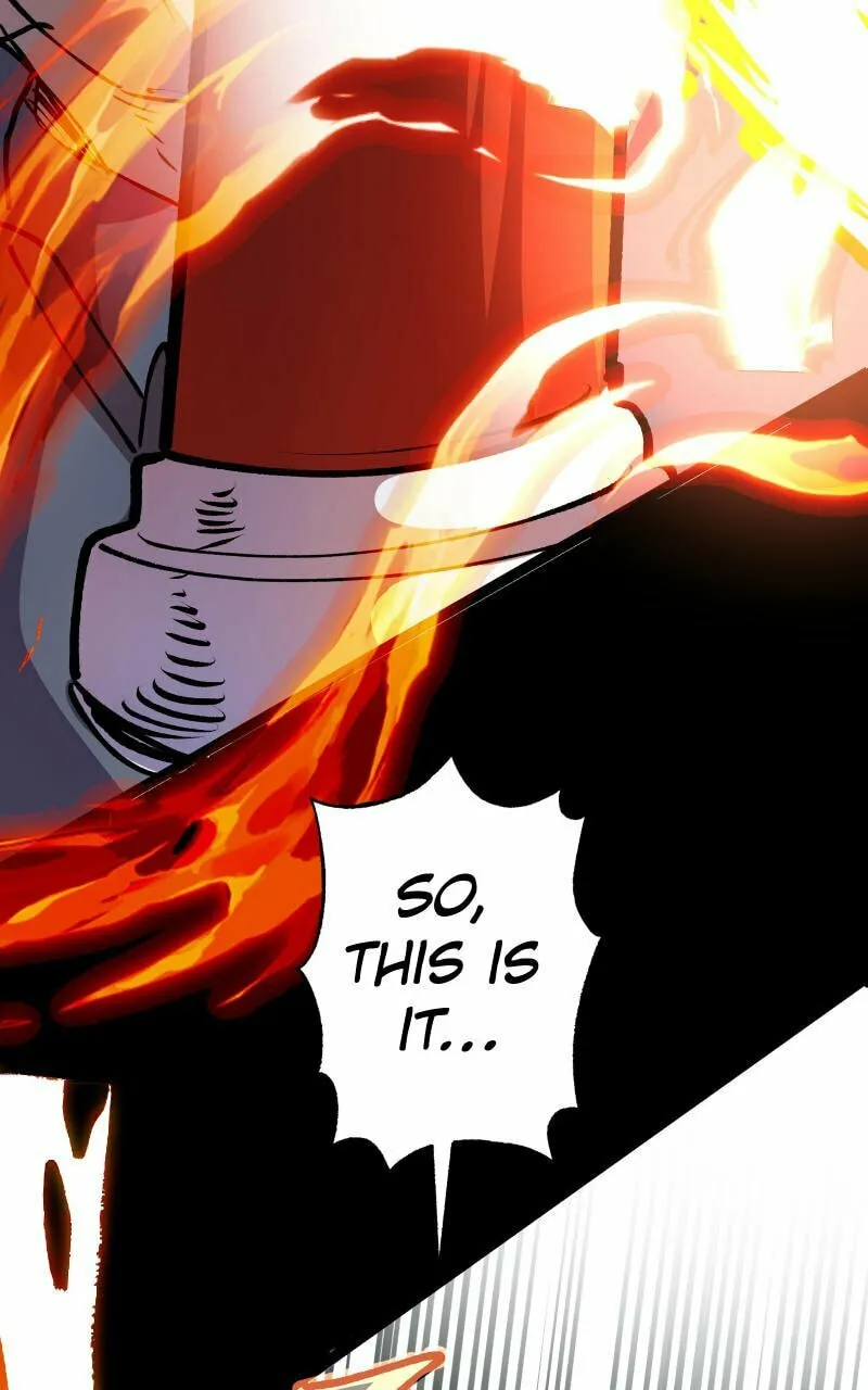 Read Just a Goblin chapter 61 image 82 on Lezhin