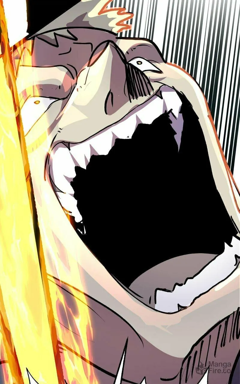 Read Just a Goblin chapter 61 image 83 on Lezhin