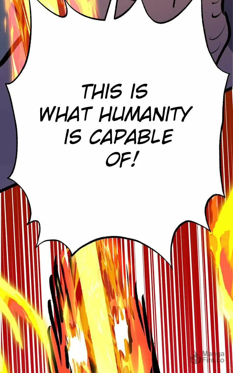 Read Just a Goblin chapter 61 image 84 on Lezhin