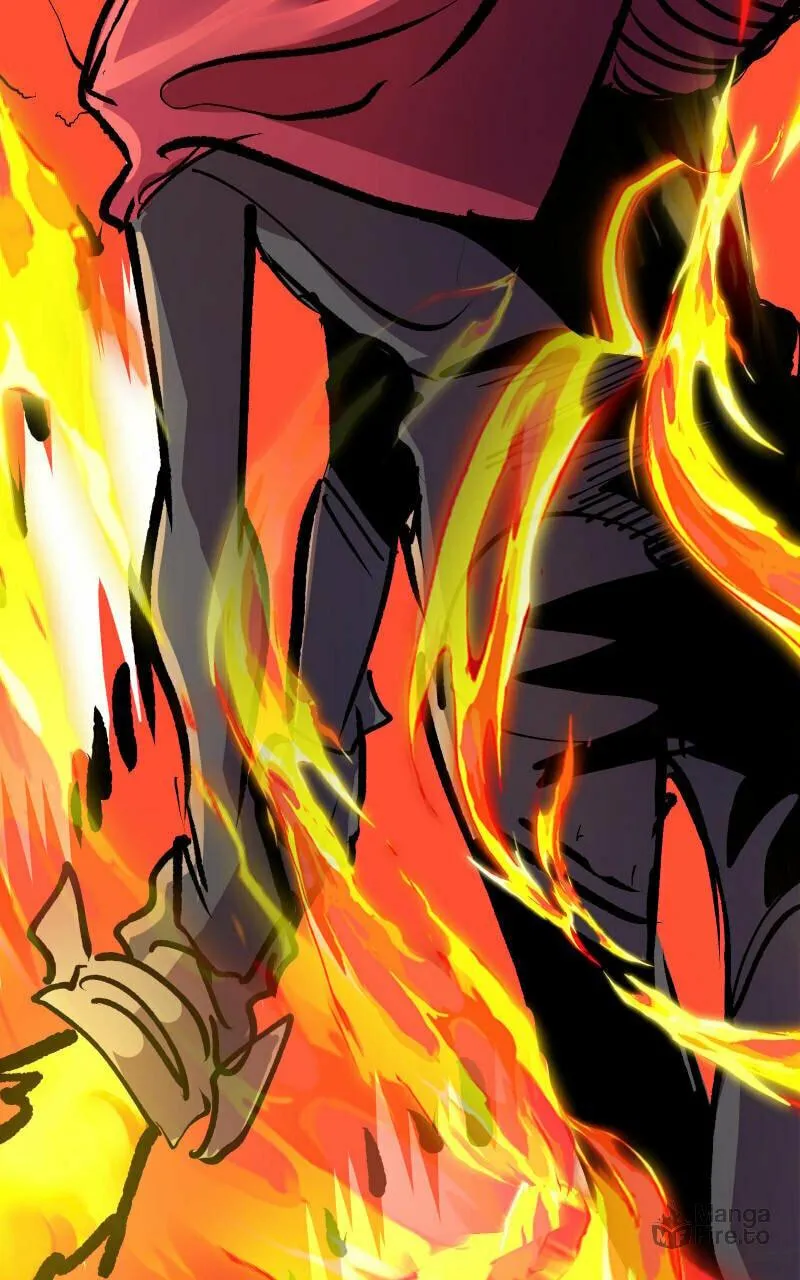 Read Just a Goblin chapter 61 image 86 on Lezhin
