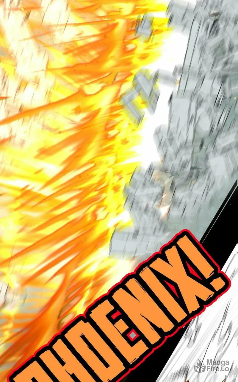 Read Just a Goblin chapter 61 image 89 on Lezhin