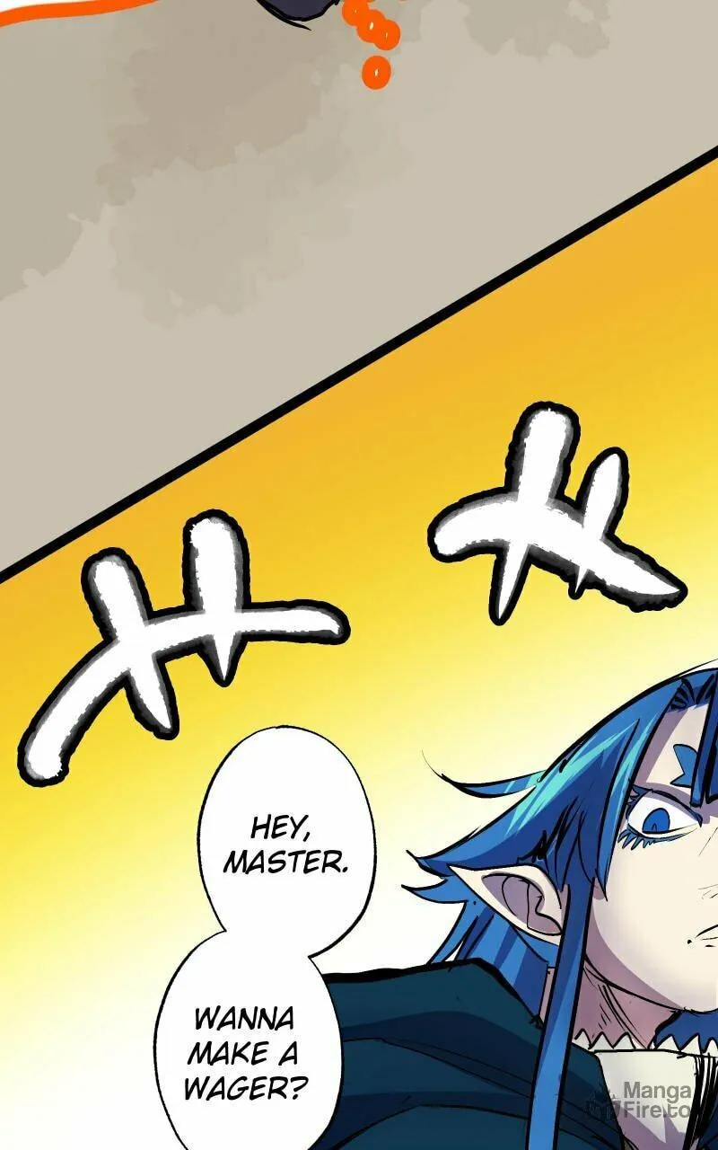 Read Just a Goblin chapter 61 image 9 on Lezhin