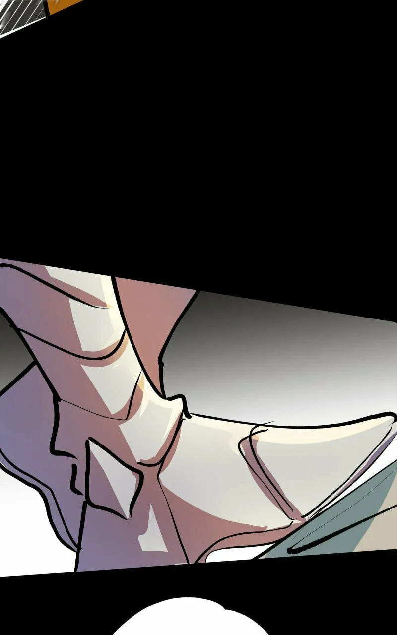 Read Just a Goblin chapter 61 image 91 on Lezhin