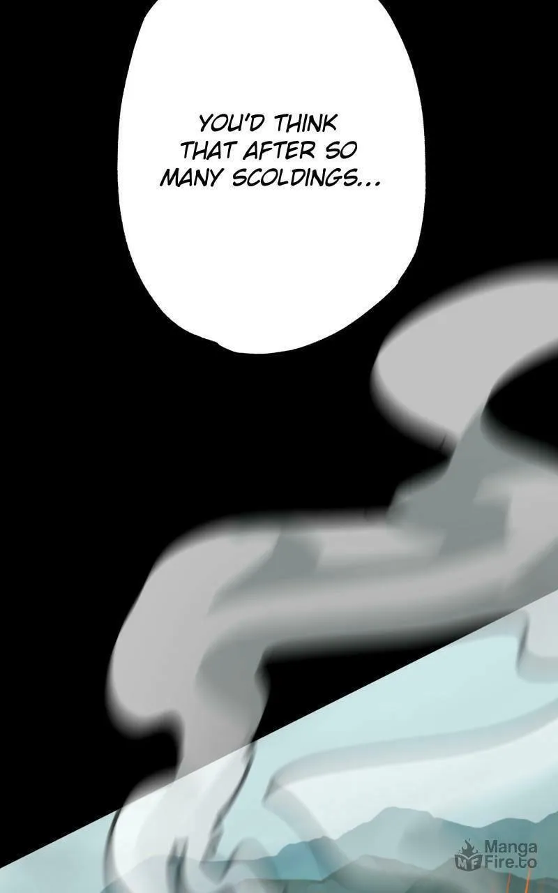 Read Just a Goblin chapter 61 image 92 on Lezhin