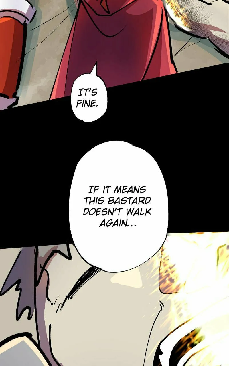 Read Just a Goblin chapter 61 image 96 on Lezhin