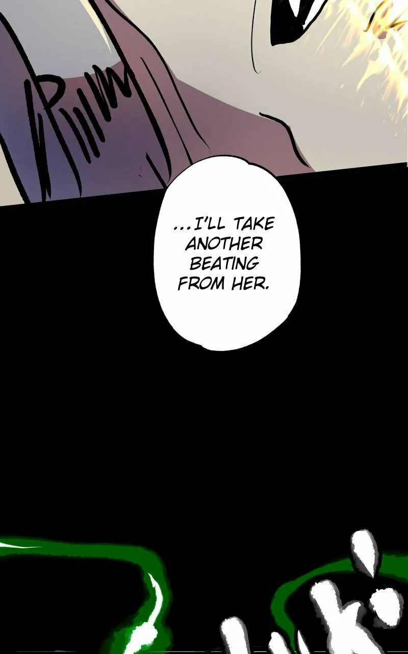 Read Just a Goblin chapter 61 image 97 on Lezhin