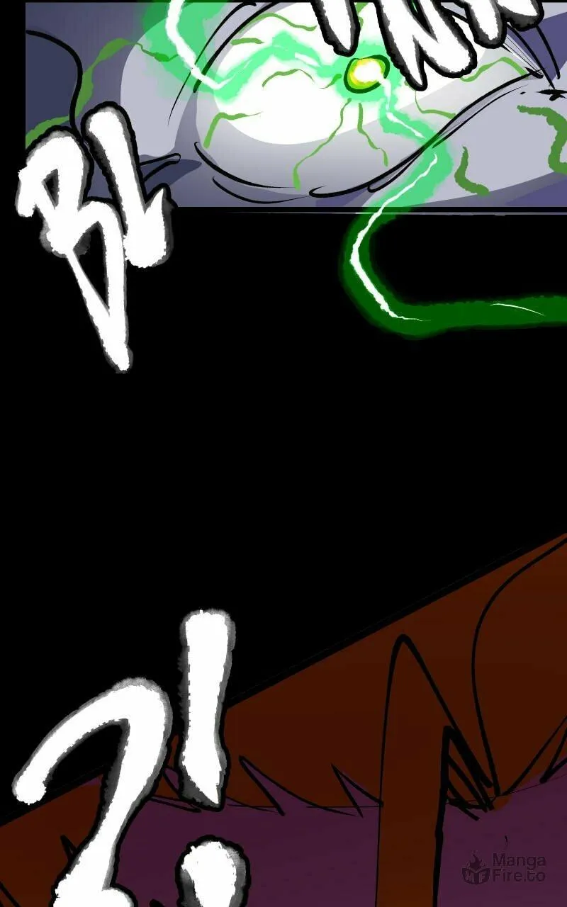 Read Just a Goblin chapter 61 image 98 on Lezhin