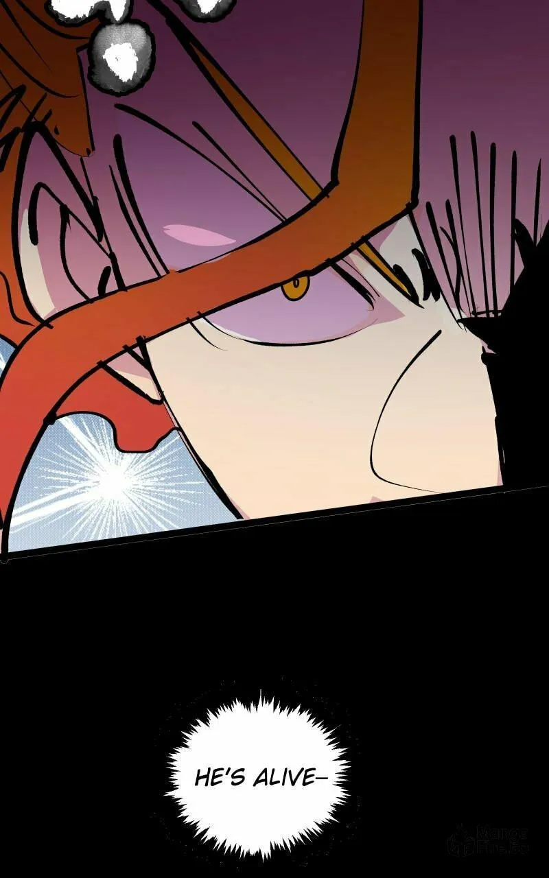 Read Just a Goblin chapter 61 image 99 on Lezhin